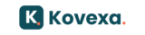 Kovexa